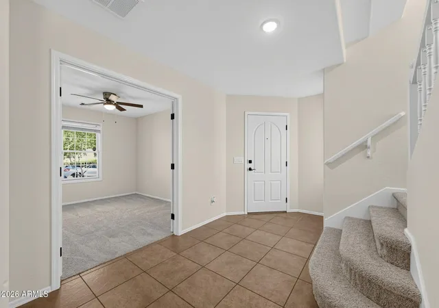 Photo 3 of Single family home for sale at 2321 E Chanute Pass, Phoenix, AZ 85040 | MLS# 7079036 | Listing updated on 2026-09-12