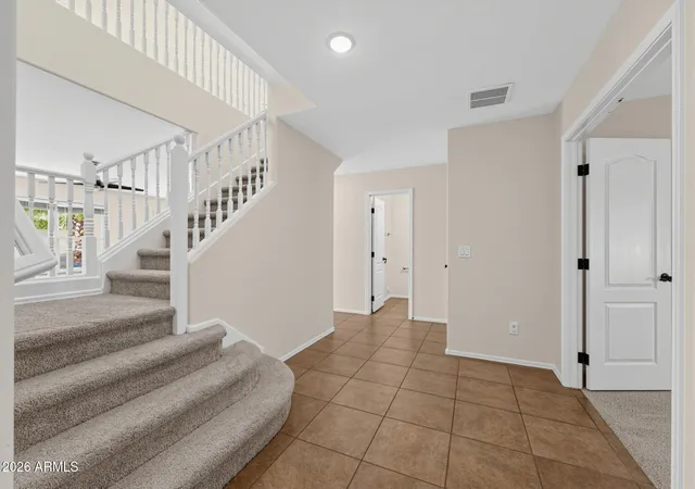 Photo 3 of Single family home for sale at 2321 E Chanute Pass, Phoenix, AZ 85040 | MLS# 7079036 | Listing updated on 2026-09-12