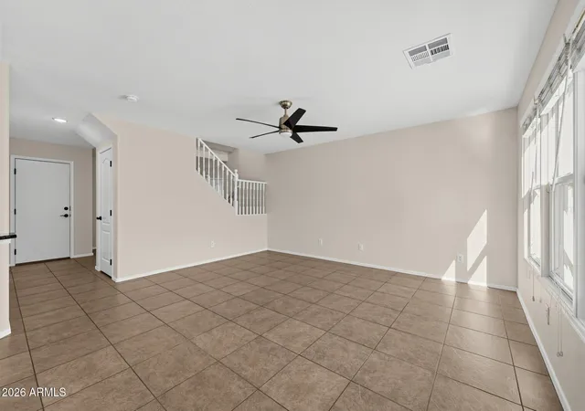 Photo 4 of Single family home for sale at 2321 E Chanute Pass, Phoenix, AZ 85040 | MLS# 7079036 | Listing updated on 2026-09-12