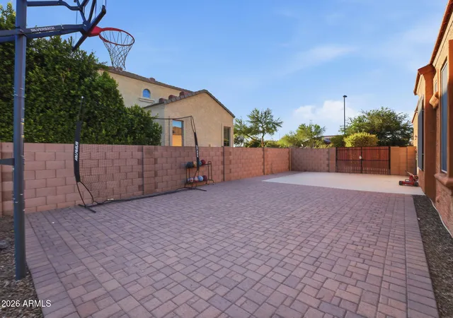 Photo 2 of Single family home for sale at 6615 W Leiber Pl, Glendale, AZ 85310 | MLS# 7078285 | Listing updated on 2026-10-02