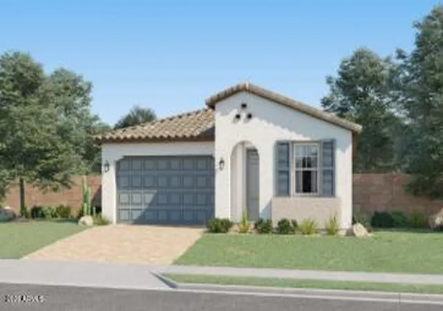 Photo 1 of Sale Pending at 12627 W Jones Ave, Avondale, AZ 85323 | MLS# 7078297 | Listing updated on 2026-09-25