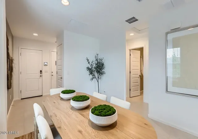 Photo 4 of Single family home for sale at 24992 N 174th Drive, Surprise, AZ 85387 | MLS# 7078307 | Listing updated on 2026-09-17