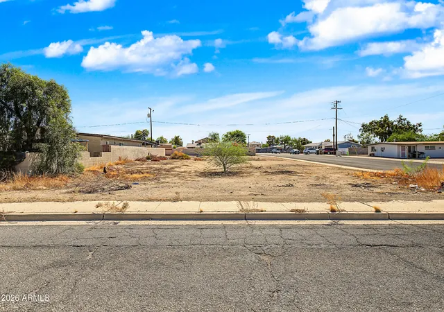 Photo 3 of Land for sale at 6305 N Litchfield Rd #142, Litchfield Park, AZ 85340 | MLS# 7079407 | Listing updated on 2026-09-19