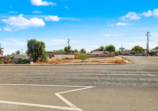 Photo 3 of Land for sale at 6305 N Litchfield Rd #142, Litchfield Park, AZ 85340 | MLS# 7079407 | Listing updated on 2026-09-19