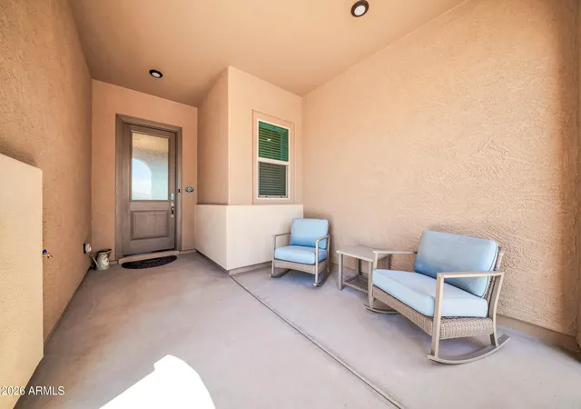 Photo 3 of Single family home for sale at 17234 W Royal Palm Rd, Waddell, AZ 85355 | MLS# 7078718 | Listing updated on 2026-09-17