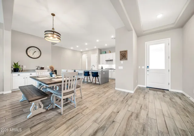 Photo 4 of Single family home for sale at 17234 W Royal Palm Rd, Waddell, AZ 85355 | MLS# 7078718 | Listing updated on 2026-09-17