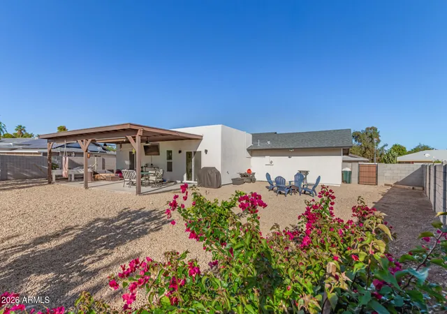 Photo 1 of Single family home for sale at 18230 N Organ Pipe Dr, Sun City, AZ 85373 | MLS# 7079329 | Listing updated on 2026-09-17