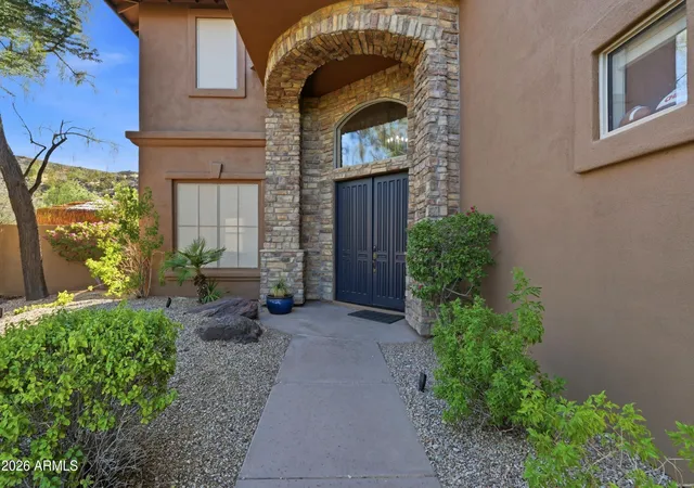 Photo 3 of Single family home for sale at 13602 S 32nd Street, Phoenix, AZ 85044 | MLS# 7078441 | Listing updated on 2026-09-15