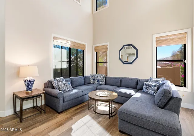 Photo 4 of Single family home for sale at 13602 S 32nd Street, Phoenix, AZ 85044 | MLS# 7078441 | Listing updated on 2026-09-15