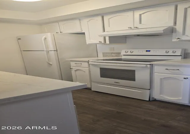 Photo 4 of House for sale at 3131 W Cochise Dr #122, Phoenix, AZ 85051 | MLS# 7078362 | Listing updated on 2026-09-18