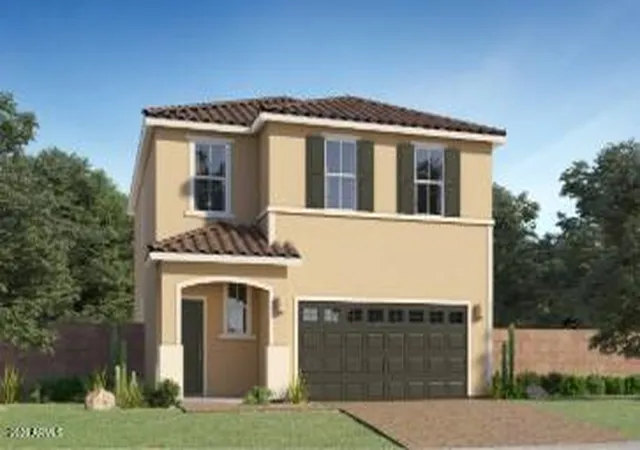 Photo 1 of Single family home for sale at 23182 W Corona Ave, Buckeye, AZ 85326 | MLS# 7078339 | Listing updated on 2026-10-09