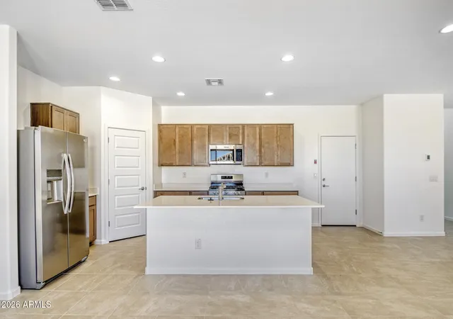 Photo 3 of Single family home for sale at 23182 W Corona Ave, Buckeye, AZ 85326 | MLS# 7078339 | Listing updated on 2026-10-09