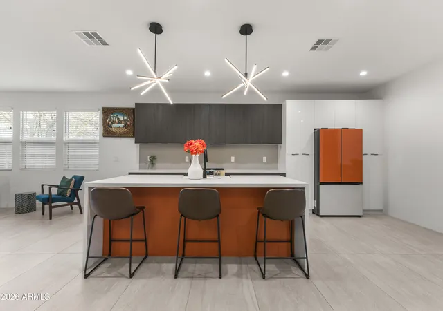 Photo 3 of Single family home for sale at 2826 N 28th Place, Phoenix, AZ 85008 | MLS# 7078342 | Listing updated on 2026-09-11