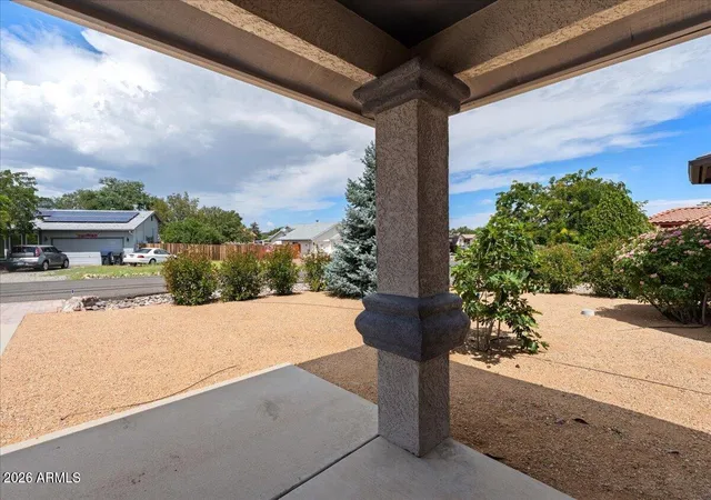 Photo 3 of Sale Pending at 7343 E Wren Dr, Prescott Valley, AZ 86314 | MLS# 7079139 | Listing updated on 2026-09-15