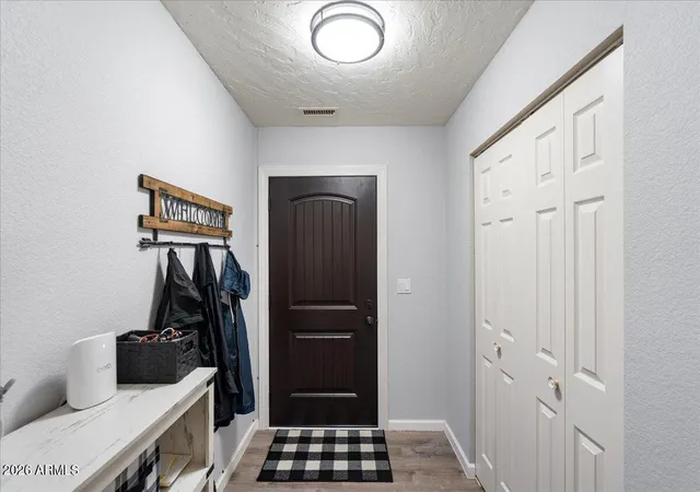 Photo 4 of Sale Pending at 7343 E Wren Dr, Prescott Valley, AZ 86314 | MLS# 7079139 | Listing updated on 2026-09-15
