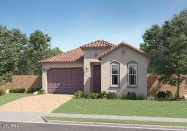 Photo 1 of Single family home for sale at 23218 W Chipman Rd, Buckeye, AZ 85326 | MLS# 7078357 | Listing updated on 2026-09-17