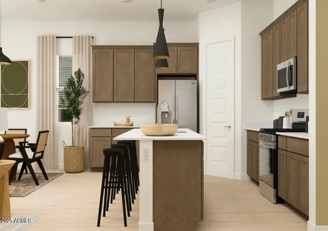 Photo 3 of Single family home for sale at 23208 W Chipman Rd, Buckeye, AZ 85326 | MLS# 7078364 | Listing updated on 2026-09-17