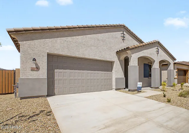 Photo 4 of Single family home for sale at 22212 W Blackhawk Dr, Surprise, AZ 85387 | MLS# 7078371 | Listing updated on 2026-09-11