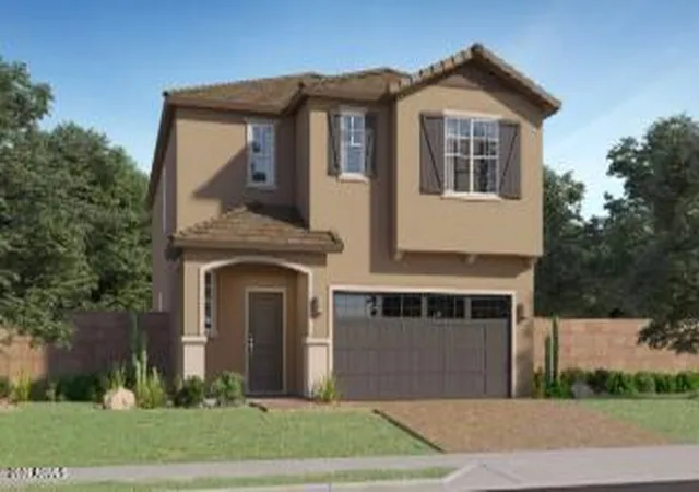Photo 1 of Sale Pending at 9812 W Weldon Ave, Phoenix, AZ 85037 | MLS# 7078368 | Listing updated on 2026-09-14