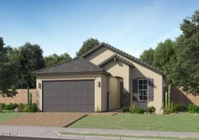 Photo 1 of Single family home for sale at 9838 W Mitchell Dr, Phoenix, AZ 85037 | MLS# 7078375 | Listing updated on 2026-09-14