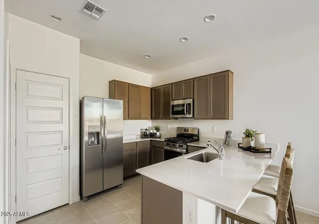 Photo 3 of Single family home for sale at 9838 W Mitchell Dr, Phoenix, AZ 85037 | MLS# 7078375 | Listing updated on 2026-09-14