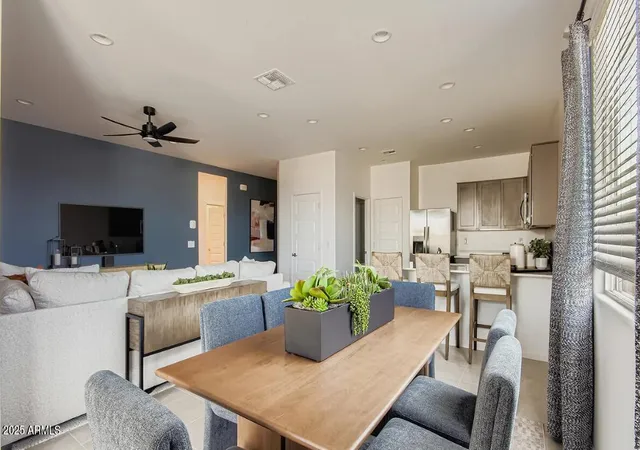 Photo 4 of Single family home for sale at 9838 W Mitchell Dr, Phoenix, AZ 85037 | MLS# 7078375 | Listing updated on 2026-09-14