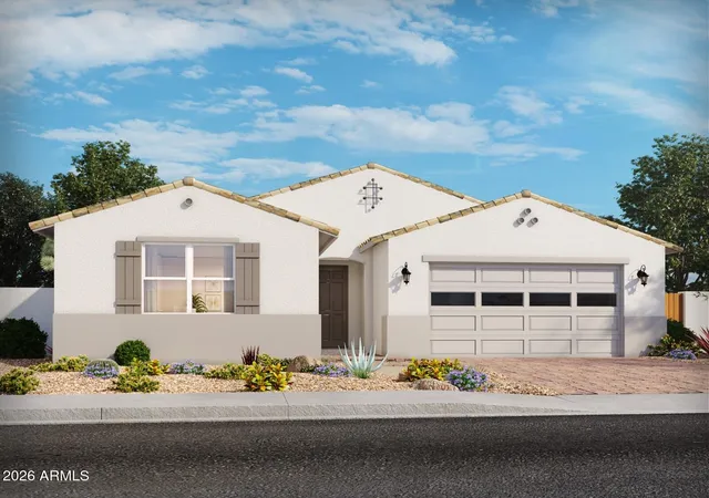 Photo 2 of Single family home for sale at 17779 W Illini St, Goodyear, AZ 85338 | MLS# 7078382 | Listing updated on 2026-09-11