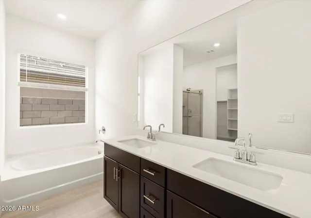 Photo 4 of Single family home for sale at 17779 W Illini St, Goodyear, AZ 85338 | MLS# 7078382 | Listing updated on 2026-09-11