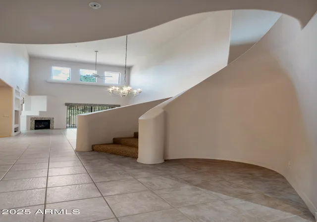 Photo 3 of Townhouse for sale at 55 Corte Banca, Sedona, AZ 86351 | MLS# 7078735 | Listing updated on 2026-09-24