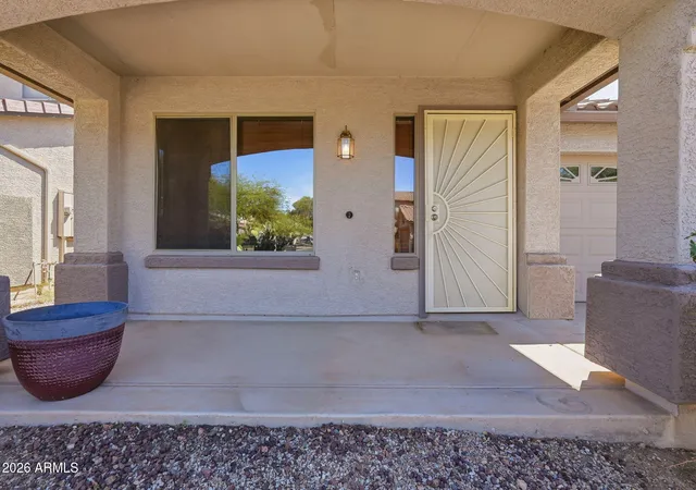 Photo 4 of Single family home for sale at 9411 S 35th Drive, Laveen, AZ 85339 | MLS# 7078670 | Listing updated on 2026-09-11