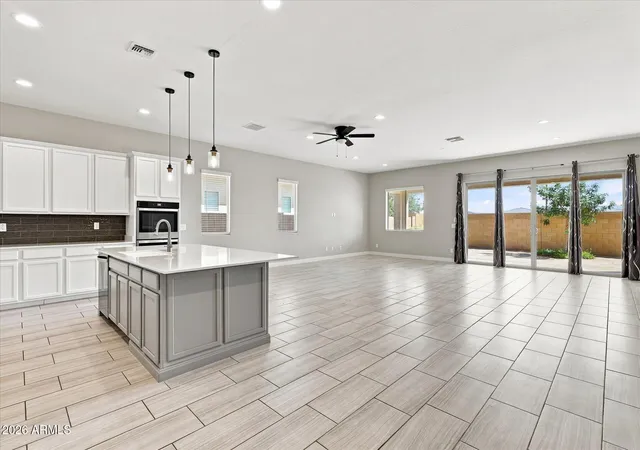 Photo 3 of Single family home for sale at 23515 S 231st Way, Queen Creek, AZ 85142 | MLS# 7078453 | Listing updated on 2026-09-11