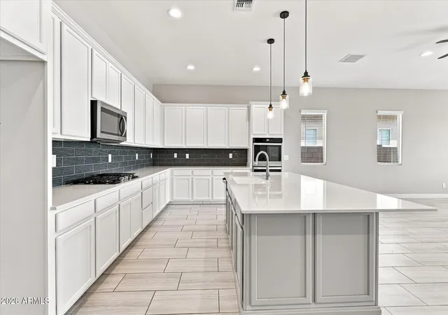 Photo 4 of Single family home for sale at 23515 S 231st Way, Queen Creek, AZ 85142 | MLS# 7078453 | Listing updated on 2026-09-11