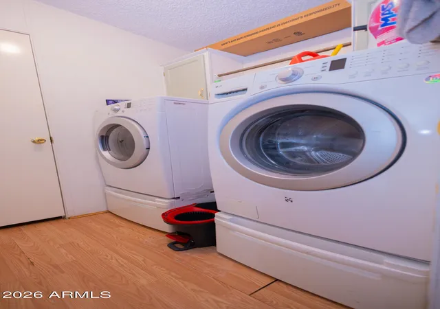 Photo 25 of Manufactured home for sale at 4585 N Valley Vista Ave, Douglas, AZ 85607 | MLS# 7078577 | Listing updated on 2026-09-11