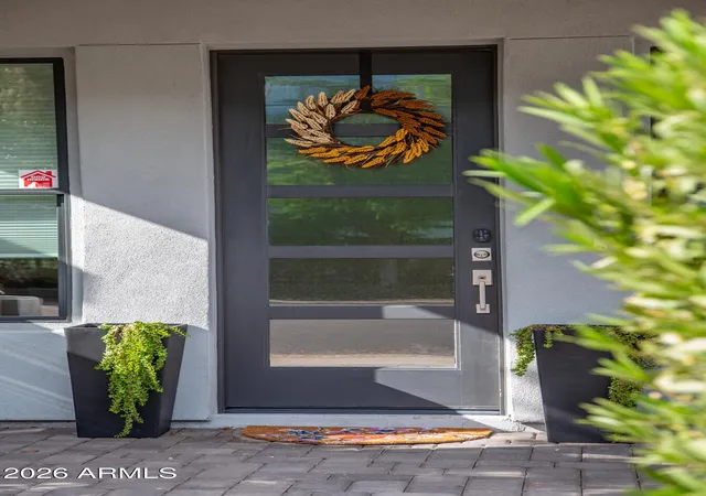 Photo 2 of Townhouse for sale at 340 E Osborn Rd #1, Phoenix, AZ 85012 | MLS# 7078569 | Listing updated on 2026-10-04