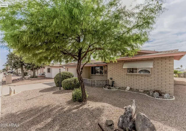 Photo 1 of Single family home for sale at 1178 S Ocotillo Dr, Apache Junction, AZ 85120 | MLS# 7078477 | Listing updated on 2026-09-13