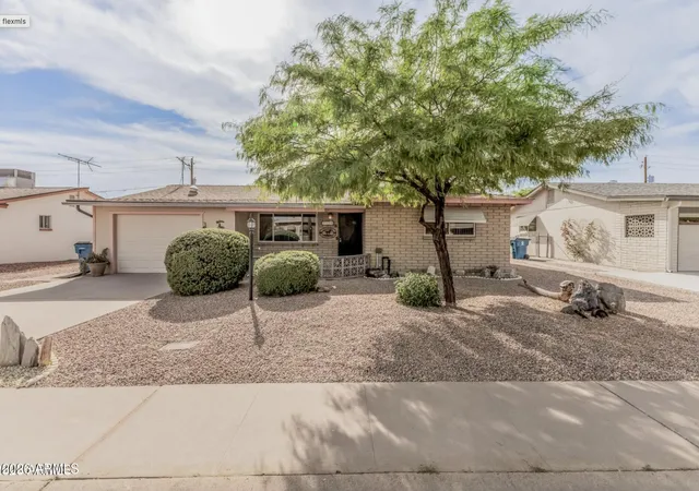Photo 2 of Single family home for sale at 1178 S Ocotillo Dr, Apache Junction, AZ 85120 | MLS# 7078477 | Listing updated on 2026-09-13