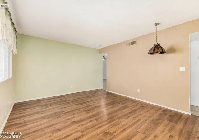 Photo 4 of Single family home for sale at 1178 S Ocotillo Dr, Apache Junction, AZ 85120 | MLS# 7078477 | Listing updated on 2026-09-13