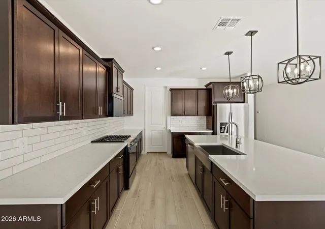 Photo 2 of Single family home for sale at 17785 W Illini St, Goodyear, AZ 85338 | MLS# 7078405 | Listing updated on 2026-09-11
