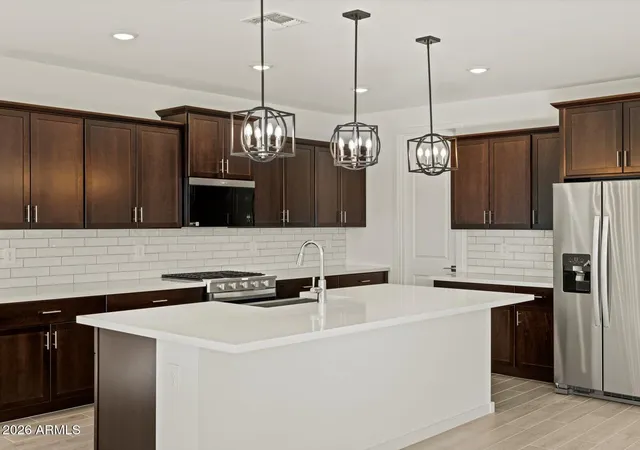 Photo 3 of Single family home for sale at 17785 W Illini St, Goodyear, AZ 85338 | MLS# 7078405 | Listing updated on 2026-09-11
