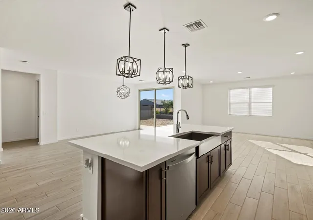Photo 4 of Single family home for sale at 17785 W Illini St, Goodyear, AZ 85338 | MLS# 7078405 | Listing updated on 2026-09-11