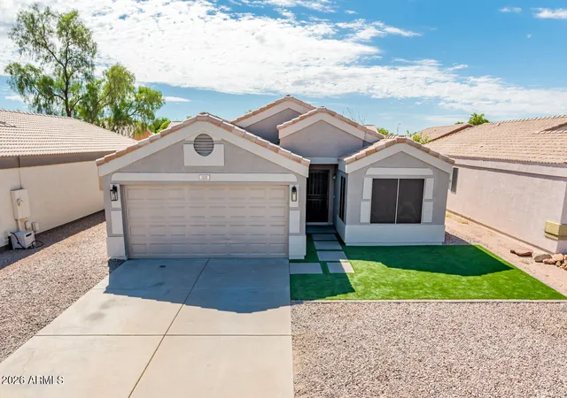 Photo 1 of Single family home for sale at 1231 W Diamond Ave, Apache Junction, AZ 85120 | MLS# 7079402 | Listing updated on 2026-09-15