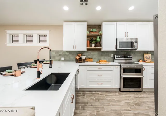 Photo 2 of Single family home for sale at 1231 W Diamond Ave, Apache Junction, AZ 85120 | MLS# 7079402 | Listing updated on 2026-09-15