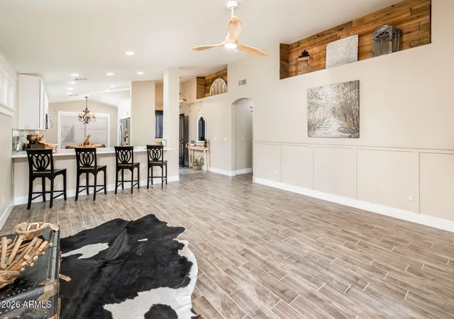 Photo 3 of Single family home for sale at 1231 W Diamond Ave, Apache Junction, AZ 85120 | MLS# 7079402 | Listing updated on 2026-09-15