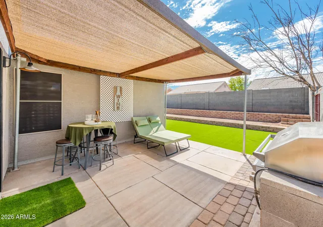 Photo 4 of Single family home for sale at 1231 W Diamond Ave, Apache Junction, AZ 85120 | MLS# 7079402 | Listing updated on 2026-09-15