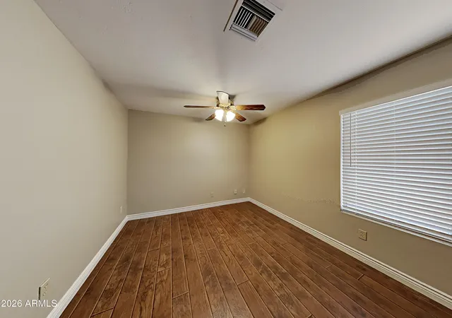 Photo 2 of Single family home for sale at 6418 W Saguaro Dr, Glendale, AZ 85304 | MLS# 7078415 | Listing updated on 2026-09-22