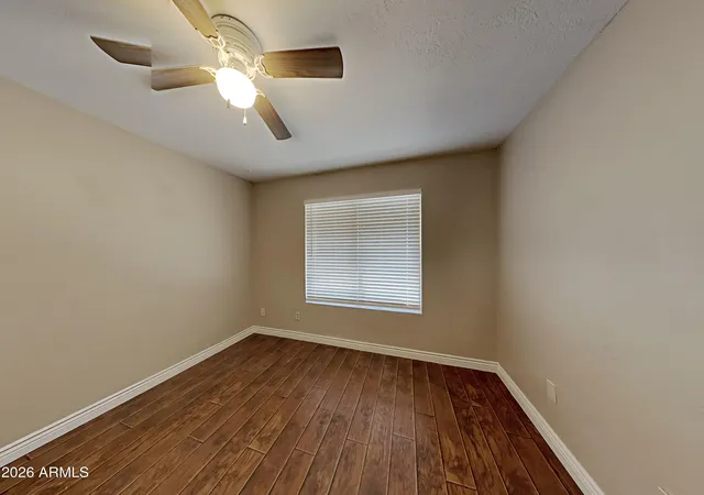 Photo 3 of Single family home for sale at 6418 W Saguaro Dr, Glendale, AZ 85304 | MLS# 7078415 | Listing updated on 2026-09-22