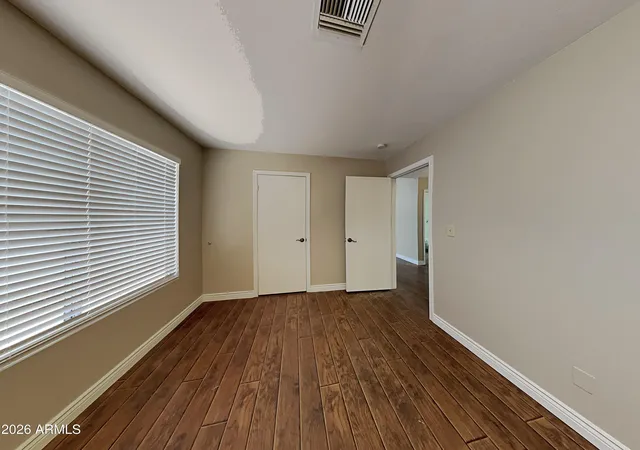 Photo 3 of Single family home for sale at 6418 W Saguaro Dr, Glendale, AZ 85304 | MLS# 7078415 | Listing updated on 2026-09-22