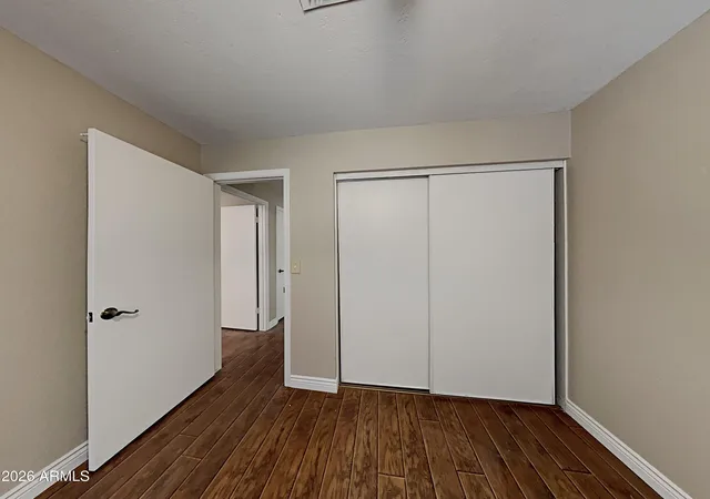 Photo 4 of Single family home for sale at 6418 W Saguaro Dr, Glendale, AZ 85304 | MLS# 7078415 | Listing updated on 2026-09-22