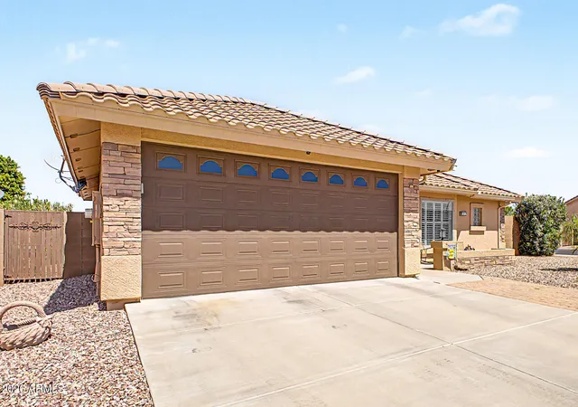 Photo 3 of Single family home for sale at 10918 E Oro Ave, Mesa, AZ 85212 | MLS# 7078985 | Listing updated on 2026-09-12
