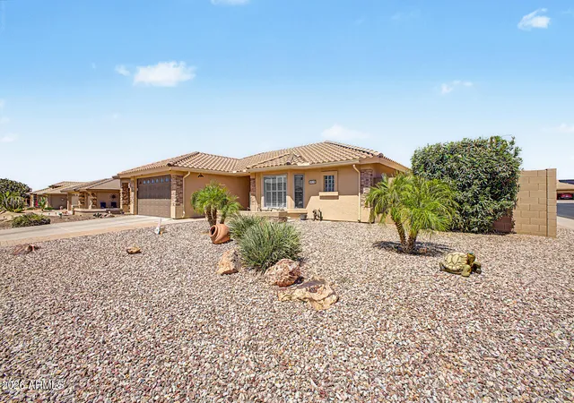 Photo 4 of Single family home for sale at 10918 E Oro Ave, Mesa, AZ 85212 | MLS# 7078985 | Listing updated on 2026-09-12